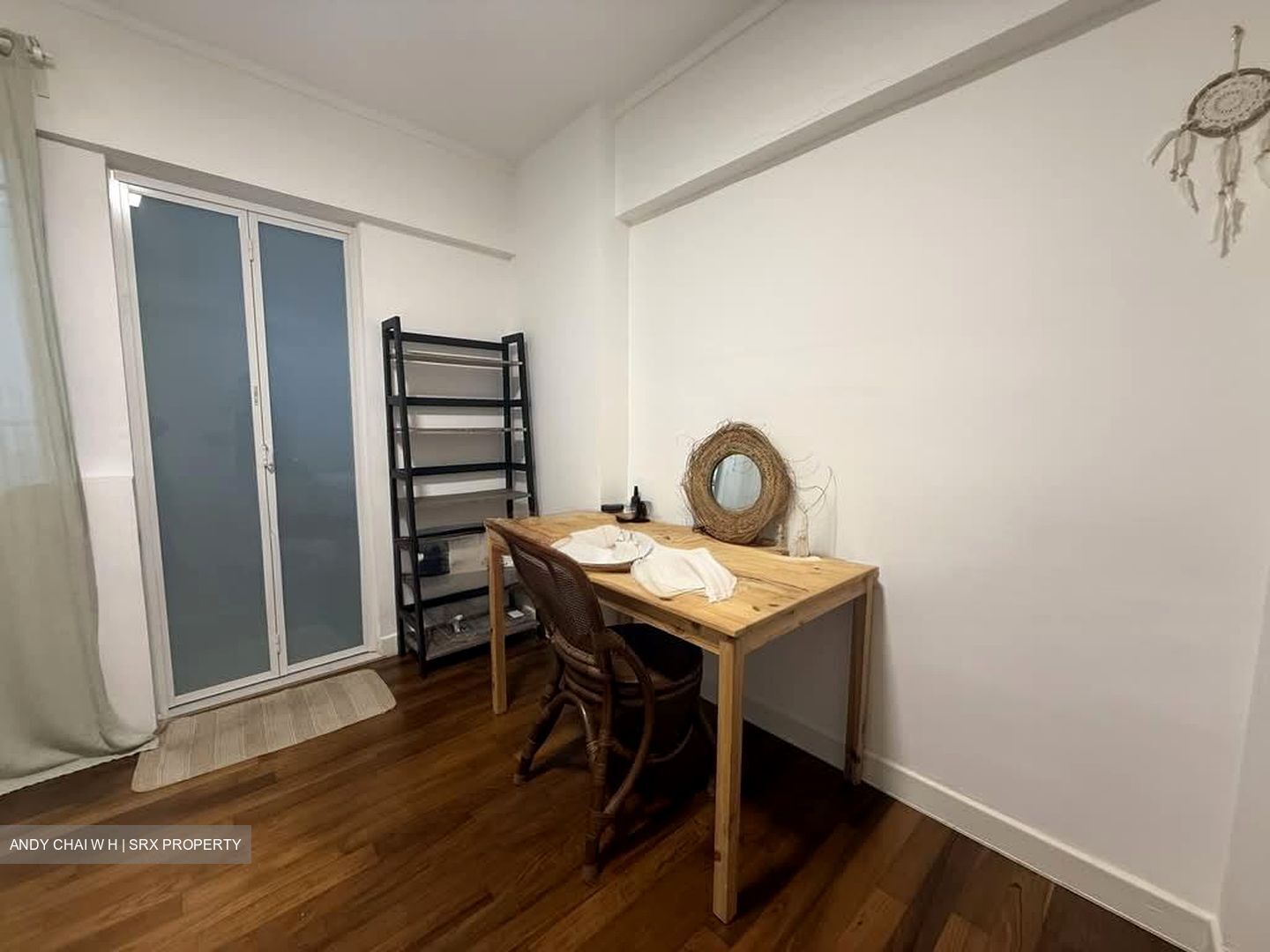 Blk 474 Teck Ghee Horizon (Ang Mo Kio), HDB 3 Rooms #567732631